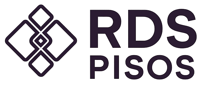 Detalhes que revestem sua vida de estilo - RDS Pisos
